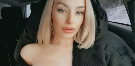 infirmière noire onlyfans meilleur porno photo