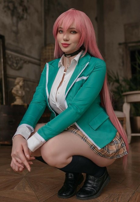 fans asiatiques potelés uniquement porno érotique galeries