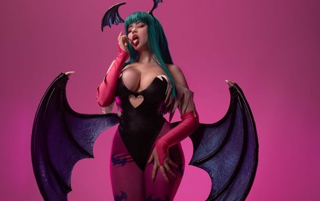 épouse arabe onlyfans érotique de haute qualité des photos