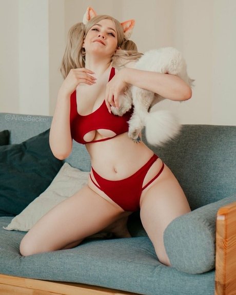 fans dhommes noirs uniquement hd jolie galeries