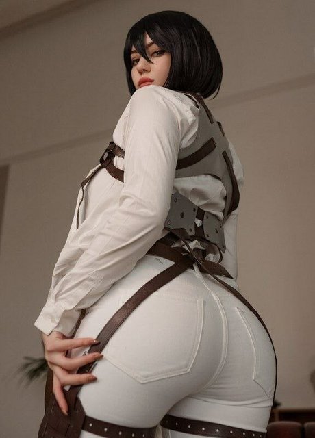 filles trans uniquementfans beau porno photos