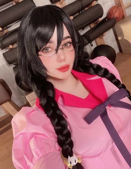 bikini ado onlyfans xxx adulte collection