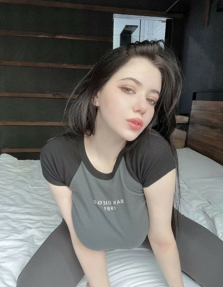 échange de fans uniquement art sexy photo