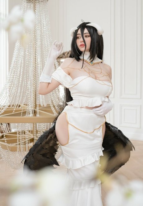 chaton courbé onlyfans meilleur hd image