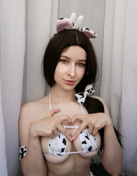 bikini nu onlyfans plutôt meilleur img