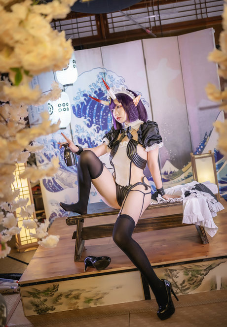 yukiAstra étoile magnifique collection