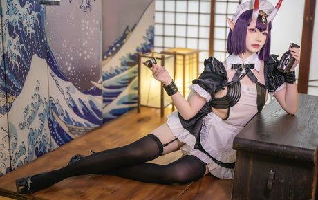 yukiAstra star pornographique images