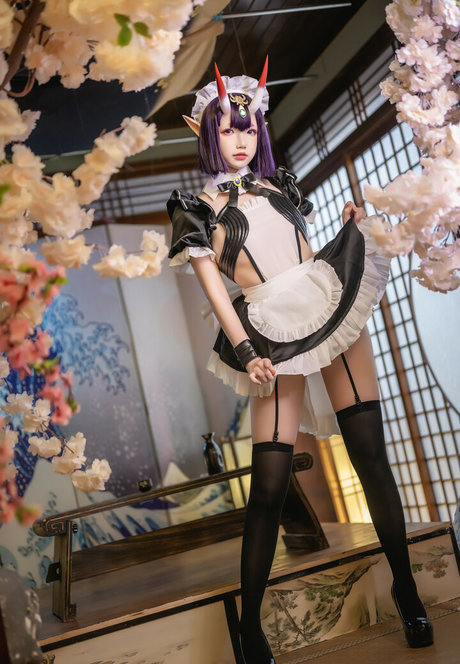 yukiAstra star du porno chaude archive