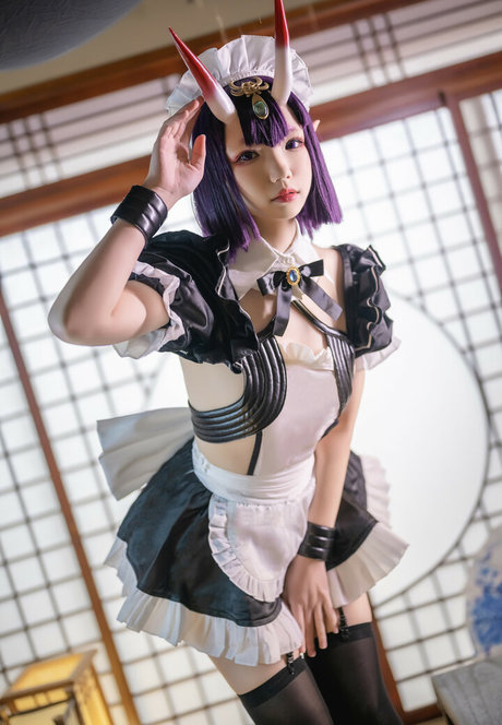 yukiAstra étoile gratuite photos