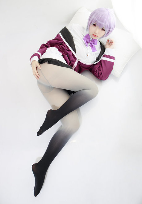 yukiAstra sexe de star du porno img