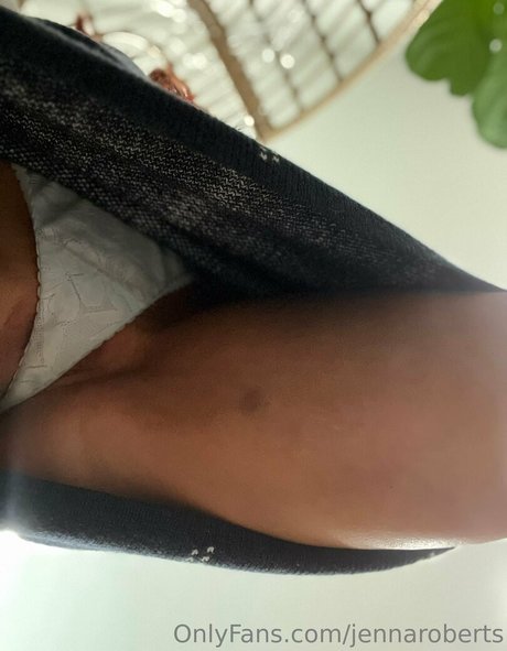 fans de monstres uniquement gratuit exclusif images