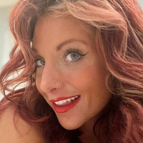 shelbyjames27 modèle de sexe des photos