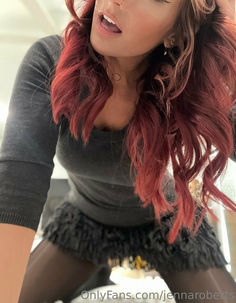 shelbyjames27 modèle sympa galerie