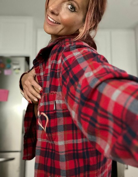 shelbyjames27 étoile érotique photos