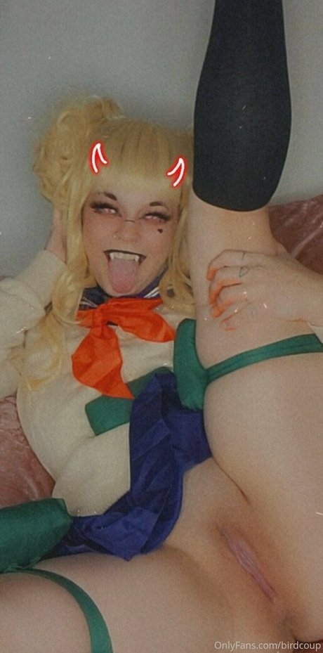 twink nu onlyfans pornographique de haute qualité img