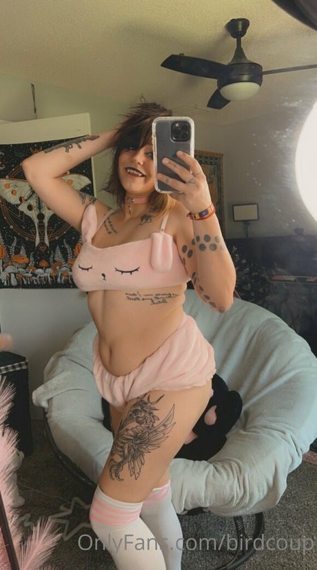 fans de cul transexuelle uniquement nus de haute qualité img