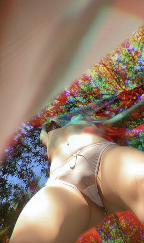 Are Rojas xxx étoile img