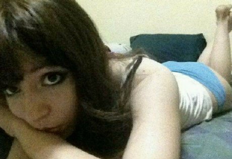 twinks onlyfans hd parfaite collection