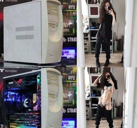 fans masculins asiatiques uniquement hd jolie archive