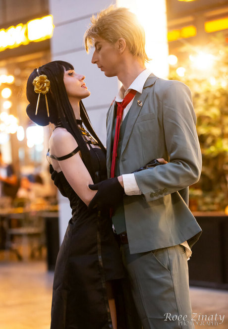 enceintes soumises onlyfans art gratuit images