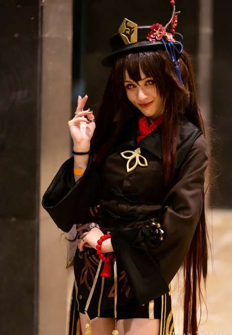 fans asiatiques sexy uniquement pornographique en haute définition galeries