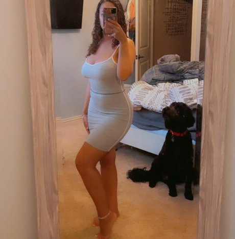 chatte humide onlyfans nu gratuit galeries