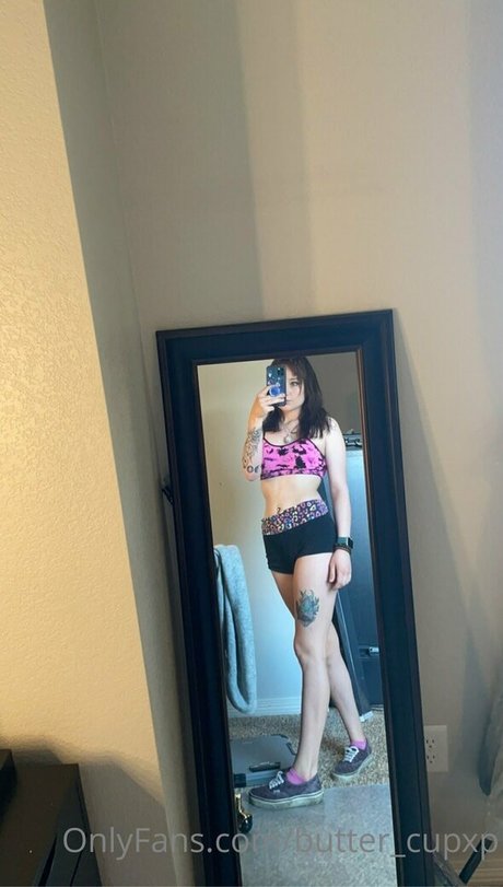 butter cupxp modèle artistique images