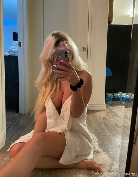 gros seins ébène onlyfans gratuit de haute qualité galeries