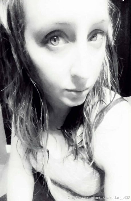 beersoakedangel02 étoile parfaite galerie