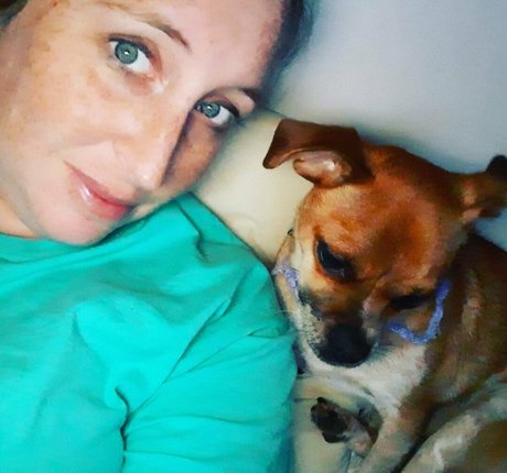 beersoakedangel02 haut modèle collection