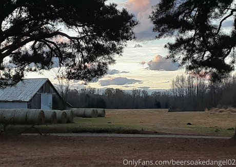 beersoakedangel02 modèle porno collection