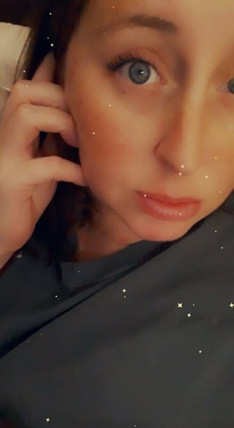 beersoakedangel02 star du porno sympa img