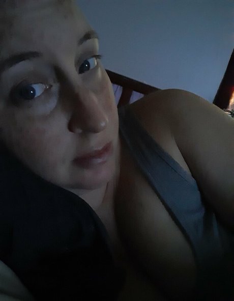 beersoakedangel02 nus star du porno photos