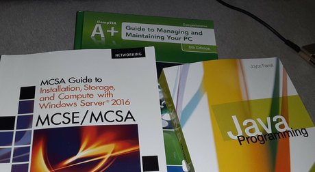 beersoakedangel02 étoile sexy collection