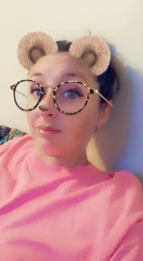 beersoakedangel02 modèle pornographique img