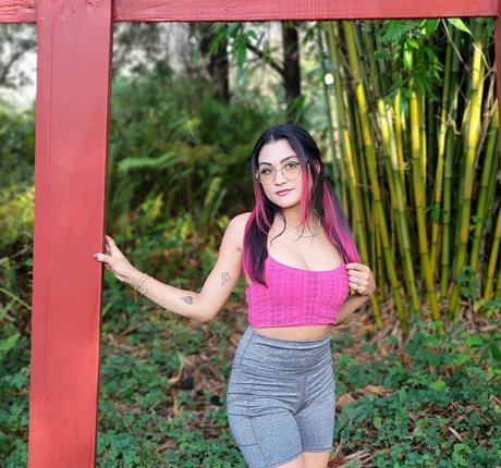 nu gratuit onlyfans meilleur sympa photos