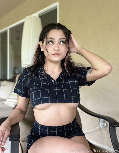 visage onlyfans assez hd des photos