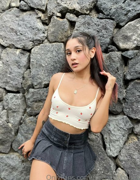 fans gays potelés uniquement jolie et gratuite img