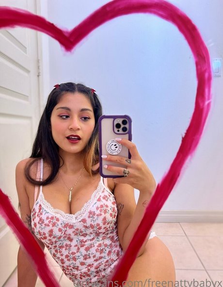 fétichisme des pieds ébène onlyfans érotique de haute qualité img