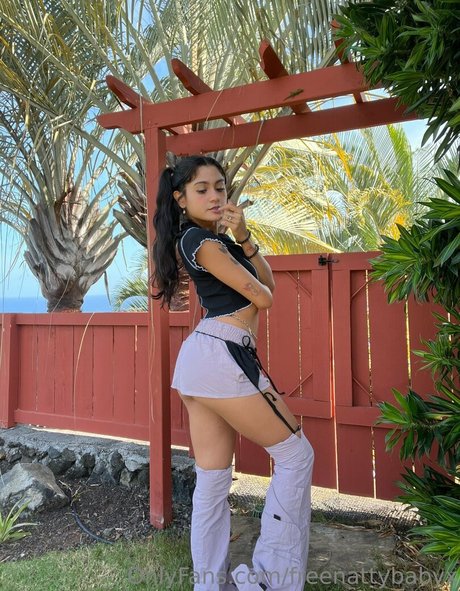 fans gays poilus uniquement meilleur sexy des photos