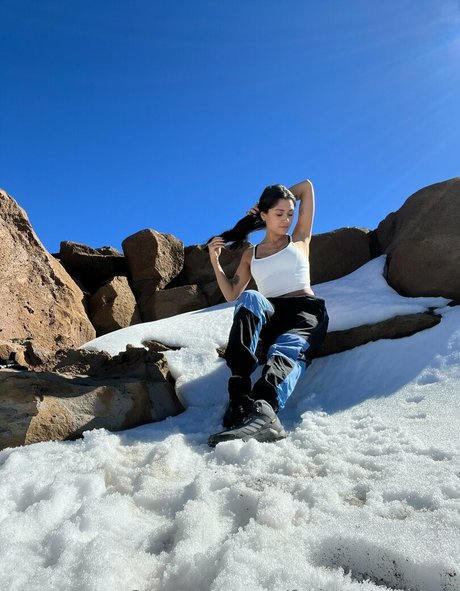 filles potelées onlyfans érotique parfait images