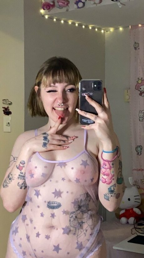 f urbee modèle de sexe galerie