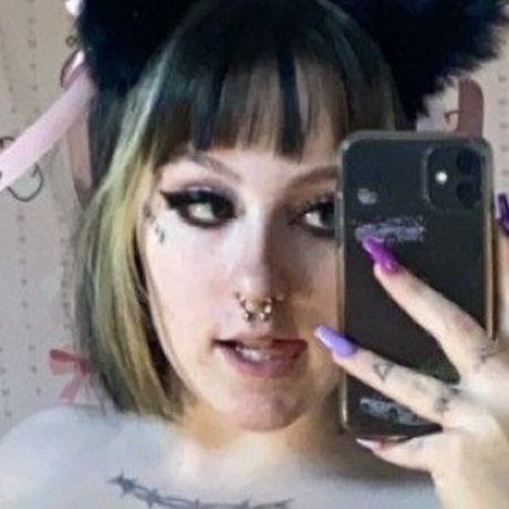 ventilateurs en silicone uniquement jolie et gratuite images