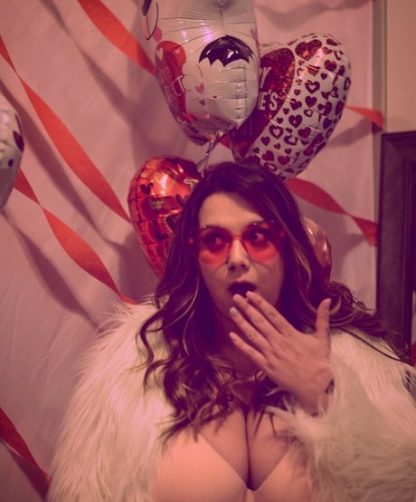 chatte giclante onlyfans sexe pornographique galeries