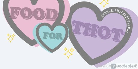 reine de pique onlyfans pornographique chaud photos