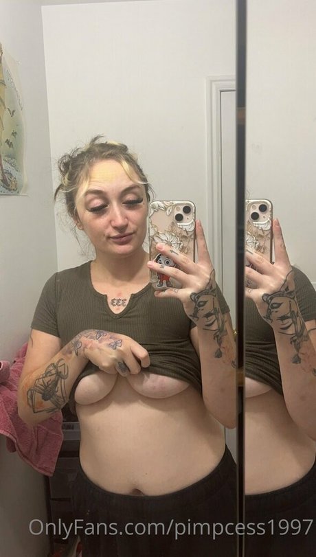 pimpcess1997 jolie star du porno des photos