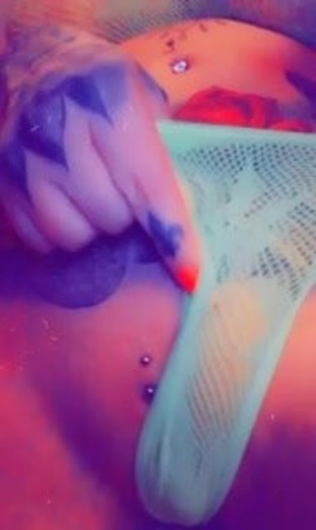 Dez Fraser modèle érotique des photos