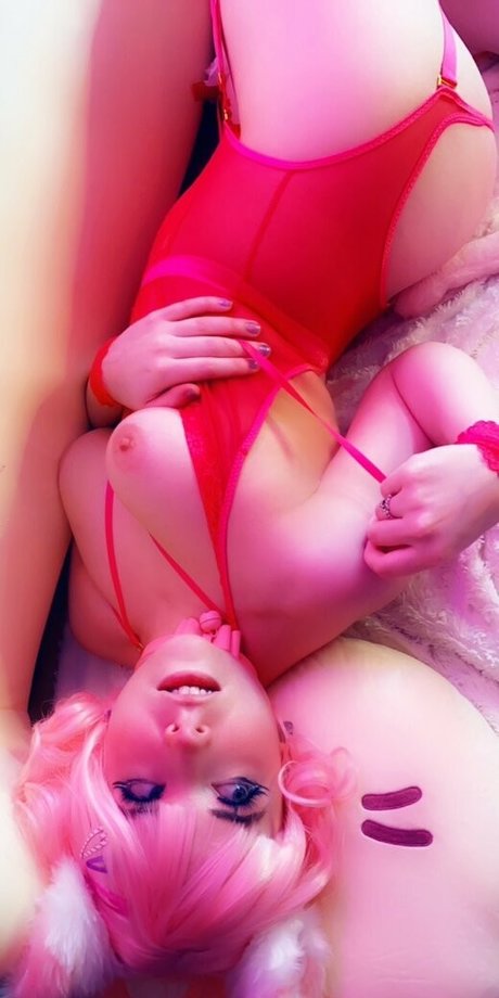 nu nu onlyfans sexe hd collection