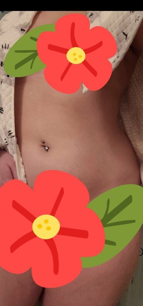 craazycatladyfree star du porno sympa image