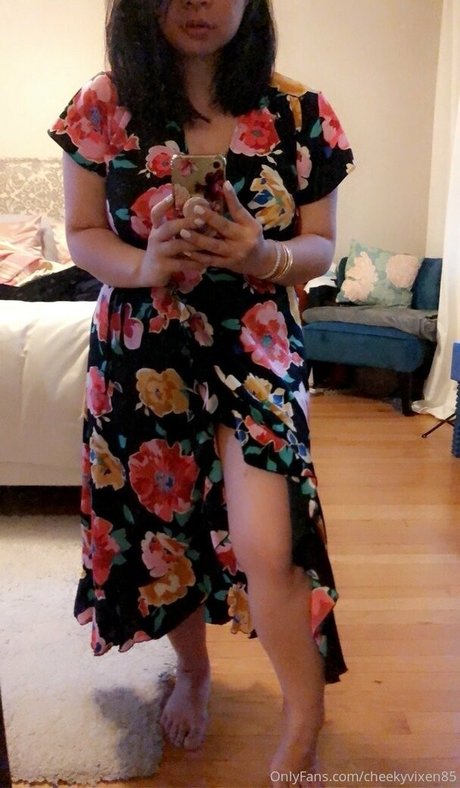 vacances onlyfans sexy de haute qualité galeries